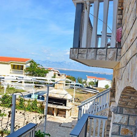 Apartments Joza 维尔 外观 照片