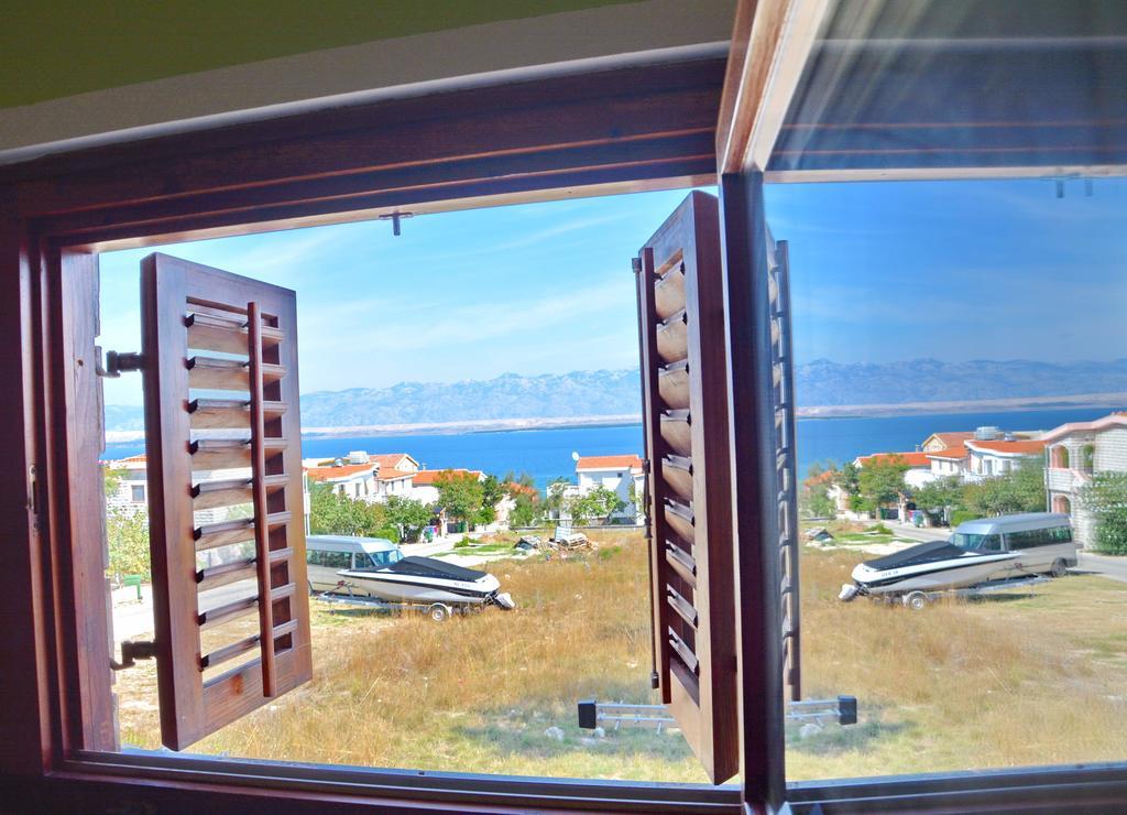 Apartments Joza 维尔 外观 照片